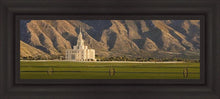 Load image into Gallery viewer, Payson Foothills