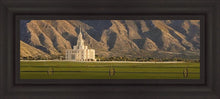 Load image into Gallery viewer, Payson Foothills