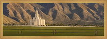 Load image into Gallery viewer, Payson Foothills