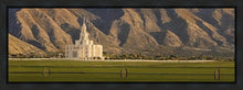 Load image into Gallery viewer, Payson Foothills