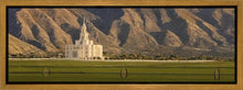 Load image into Gallery viewer, Payson Foothills