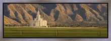 Load image into Gallery viewer, Payson Foothills