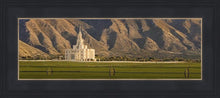 Load image into Gallery viewer, Payson Foothills