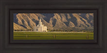 Load image into Gallery viewer, Payson Foothills