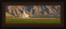 Load image into Gallery viewer, Payson Foothills