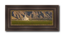 Load image into Gallery viewer, Payson Foothills