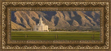 Load image into Gallery viewer, Payson Foothills