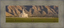 Load image into Gallery viewer, Payson Foothills