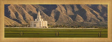 Load image into Gallery viewer, Payson Foothills