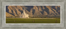 Load image into Gallery viewer, Payson Foothills