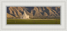 Load image into Gallery viewer, Payson Foothills