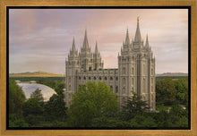 Load image into Gallery viewer, Salt Lake Temple Eternity