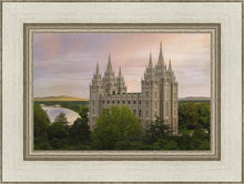 Load image into Gallery viewer, Salt Lake Temple Eternity