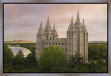 Load image into Gallery viewer, Salt Lake Temple Eternity