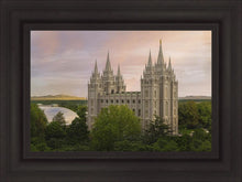 Load image into Gallery viewer, Salt Lake Temple Eternity