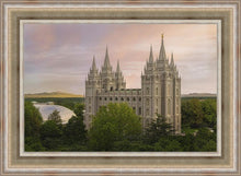 Load image into Gallery viewer, Salt Lake Temple Eternity