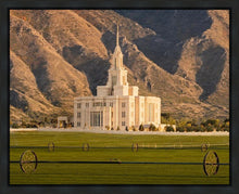 Load image into Gallery viewer, Payson Foothills