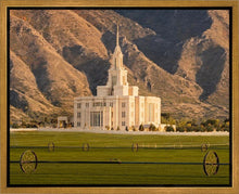 Load image into Gallery viewer, Payson Foothills