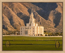 Load image into Gallery viewer, Payson Foothills
