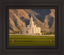 Load image into Gallery viewer, Payson Foothills