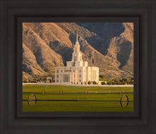 Load image into Gallery viewer, Payson Foothills