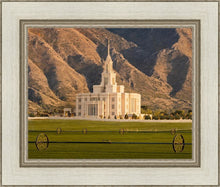 Load image into Gallery viewer, Payson Foothills