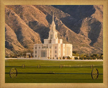 Load image into Gallery viewer, Payson Foothills