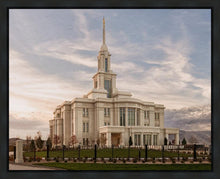 Load image into Gallery viewer, Payson Genesis
