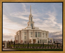 Load image into Gallery viewer, Payson Genesis