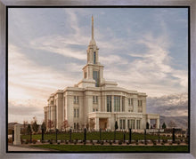Load image into Gallery viewer, Payson Genesis