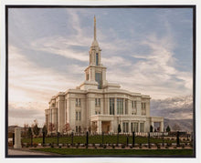 Load image into Gallery viewer, Payson Genesis