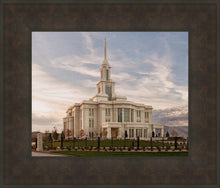 Load image into Gallery viewer, Payson Genesis
