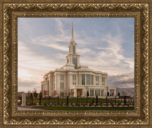 Load image into Gallery viewer, Payson Genesis