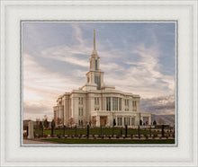 Load image into Gallery viewer, Payson Genesis