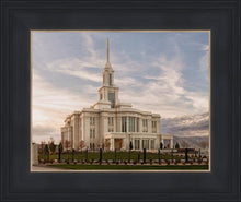 Load image into Gallery viewer, Payson Genesis
