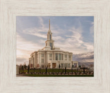 Load image into Gallery viewer, Payson Genesis