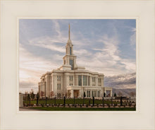 Load image into Gallery viewer, Payson Genesis
