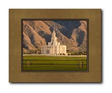 Load image into Gallery viewer, Payson Foothills