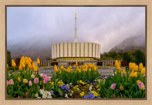 Load image into Gallery viewer, Provo Spring Tulips