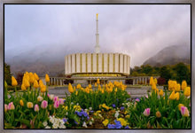 Load image into Gallery viewer, Provo Spring Tulips