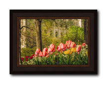 Load image into Gallery viewer, Salt Lake In The Garden