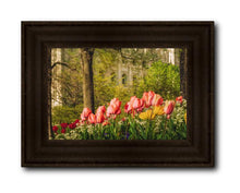 Load image into Gallery viewer, Salt Lake In The Garden