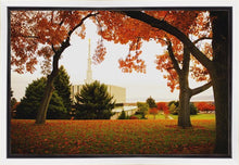 Load image into Gallery viewer, Provo Sanctuary