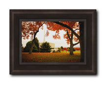 Load image into Gallery viewer, Provo Sanctuary