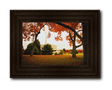 Load image into Gallery viewer, Provo Sanctuary