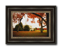 Load image into Gallery viewer, Provo Sanctuary