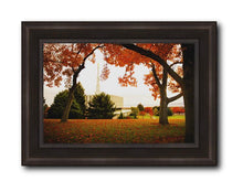 Load image into Gallery viewer, Provo Sanctuary