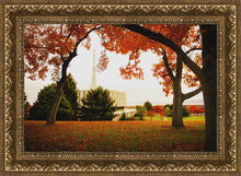 Load image into Gallery viewer, Provo Sanctuary