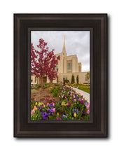 Load image into Gallery viewer, Ogden Tulips