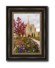 Load image into Gallery viewer, Ogden Tulips
